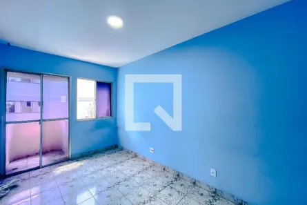 Apartamento com 1 Quarto à venda, 46m² no Belenzinho, São Paulo