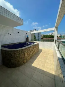 Casa com 5 Quartos à venda, 192m² no Embaré, Santos