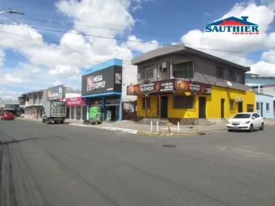Apartamento com 2 Quartos para alugar, 60m² no Nova Sapucaia, Sapucaia do Sul