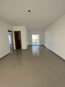 Apartamento com 3 Quartos à venda, 104m² no Canto do Forte, Praia Grande