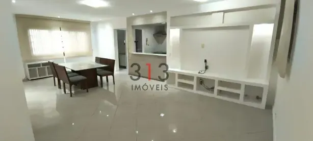 Casa com 3 Quartos à venda, 121m² no Vargem Pequena, Rio de Janeiro