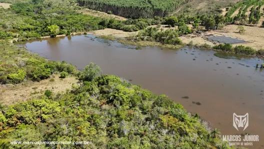 Fazenda/Sítio à venda, 130m² no , Grão Mogol