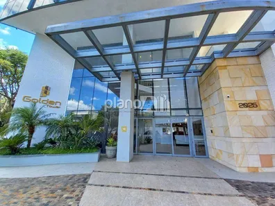 à venda, 48m² no Centro, Gravataí