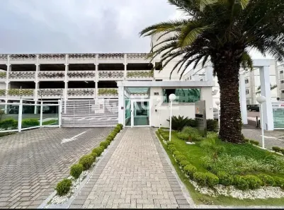 Apartamento com 2 Quartos à venda, 40m² no Pinheirinho, Curitiba