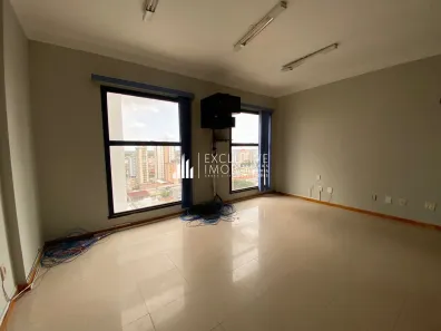 Sala Comercial para alugar, 48m² no Cremação, Belém