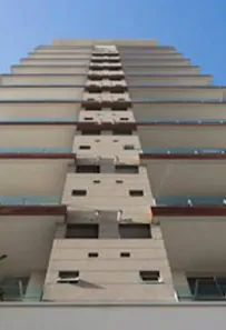 Apartamento com 2 Quartos à venda, 79m² no Vila Furlan, Indaiatuba