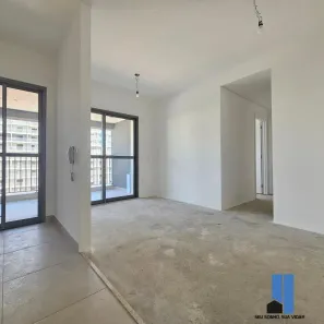 Apartamento com 2 Quartos à venda, 62m² no Catumbi, São Paulo