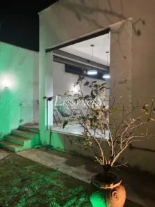 Casa com 2 Quartos à venda, 220m² no Feliz, Goiânia