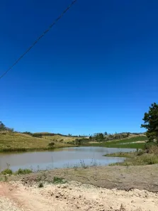 Lote/Terreno à venda, 1000m² no Rio Abaixo, Jacareí