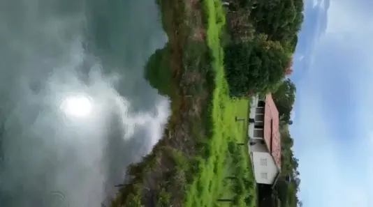 Fazenda/Sítio com 5 Quartos à venda, 250m² no , Aurilândia