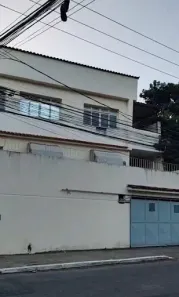 Casa com 3 Quartos à venda, 90m² no Fonseca, Niterói