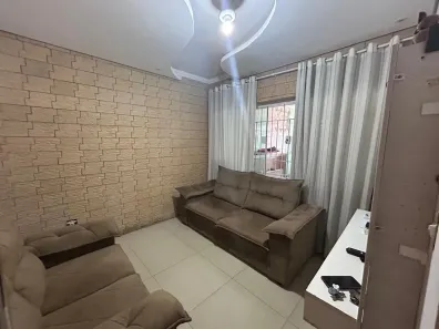 Sobrado com 4 Quartos à venda, 175m² no Rudge Ramos, São Bernardo do Campo