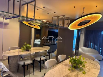 Cobertura com 3 Quartos à venda, 100m² no Jardim Oceania, João Pessoa