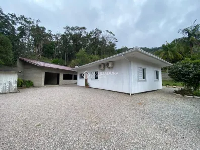 Casa com 3 Quartos à venda, 195m² no Varginha, Santo Amaro da Imperatriz