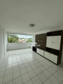 Apartamento com 3 Quartos à venda, 76m² no Campo Grande, Recife