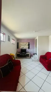 Casa com 6 Quartos à venda, 140m² no Jardim Progresso, Rio Claro