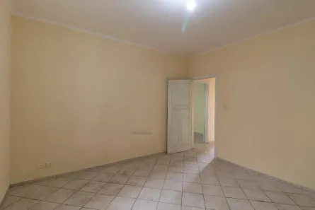 Casa com 2 Quartos à venda, 90m² no Vila Romana, São Paulo