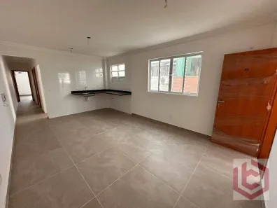 Apartamento com 2 Quartos à venda, 67m² no Macuco, Santos