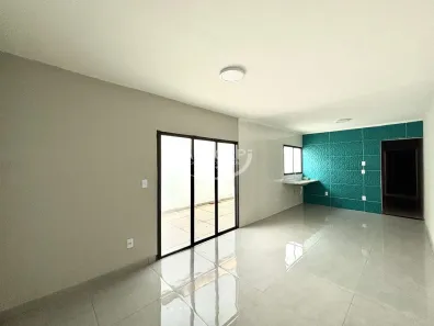 Casa com 3 Quartos à venda, 78m² no Vila Rezende, Piracicaba