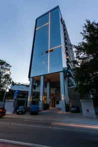Apartamento com 2 Quartos à venda, 83m² no Atiradores, Joinville