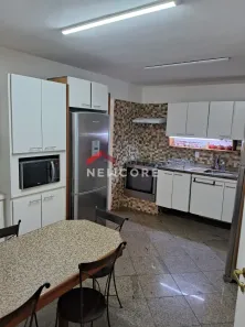 Apartamento com 3 Quartos à venda, 168m² no Alphaville Centro Industrial e Empresarial/Alphaville., Barueri
