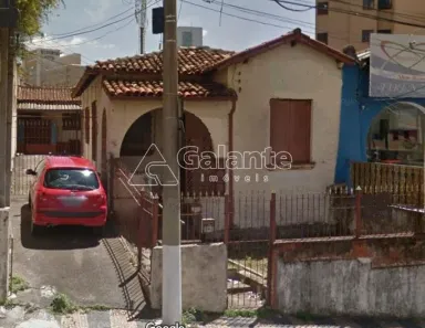 Imóvel Comercial com 2 Quartos à venda, 140m² no Centro, Campinas