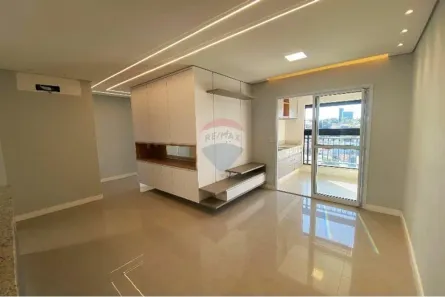 Apartamento com 3 Quartos à venda, 98m² no Imóvel Pedregulhal, Mogi Guaçu