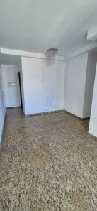Apartamento com 2 Quartos à venda, 55m² no Rudge Ramos, São Bernardo do Campo