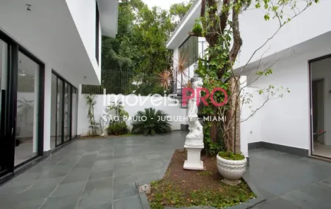 Sobrado com 3 Quartos à venda, 360m² no Granja Julieta, São Paulo