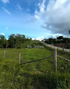 Lote/Terreno à venda, 655m² no Centro, Guabiruba