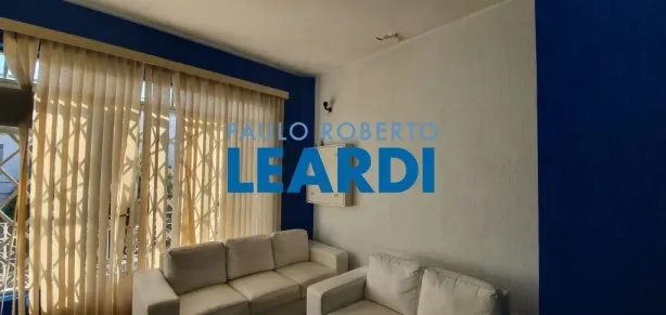 Ponto Comercial para alugar, 150m² no Centro, Valinhos