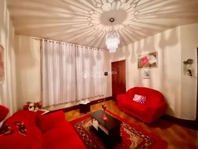 Apartamento com 2 Quartos à venda, 87m² no Centro Histórico, Porto Alegre
