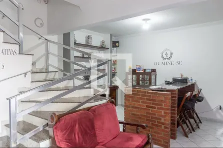 Casa com 8 Quartos à venda, 650m² no Baeta Neves, São Bernardo do Campo