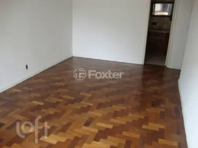Apartamento com 3 Quartos à venda, 100m² no Cidade Baixa, Porto Alegre