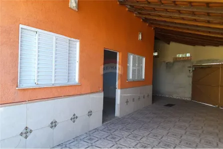 Casa com 2 Quartos à venda, 90m² no Campo Grande, Rio de Janeiro