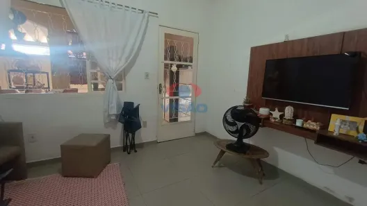 Casa com 4 Quartos à venda, 182m² no Jardim Tancredo Neves, Indaiatuba