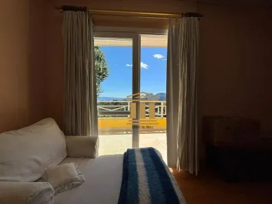 Casa com 5 Quartos à venda, 320m² no Vila Natal, Campos do Jordão