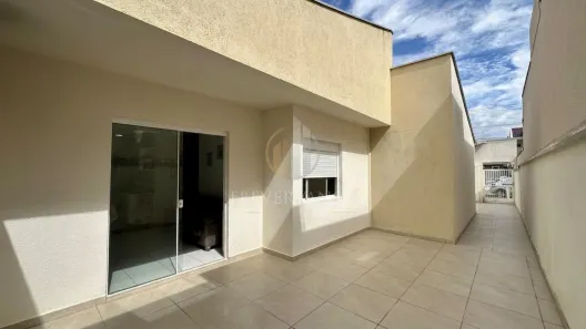 Casa com 2 Quartos à venda, 76m² no Guaratuba, Guaratuba