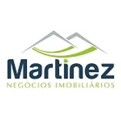Logo da imobiliária