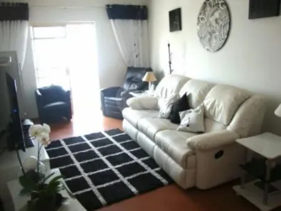 Apartamento com 3 Quartos à venda, 145m² no Santana, São Paulo