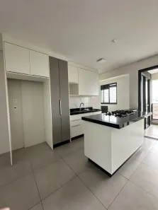 Apartamento com 2 Quartos para alugar, 66m² no Jardim Leblon, Cuiabá