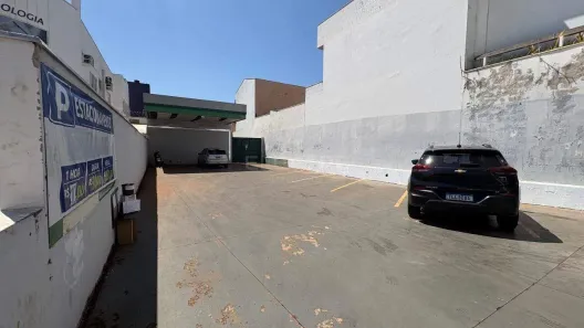 à venda, 368m² no Jardim Califórnia, Ribeirão Preto