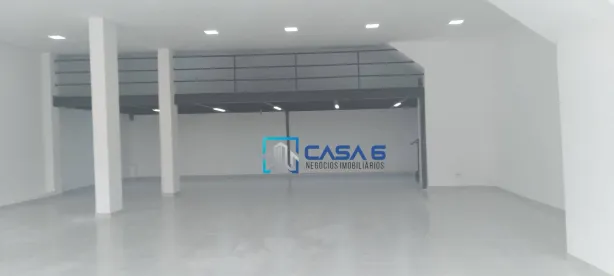 Ponto Comercial para alugar, 493m² no Chácara Belenzinho, São Paulo