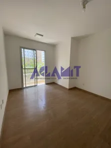 Apartamento com 2 Quartos à venda, 52m² no Vila Moreira, São Paulo
