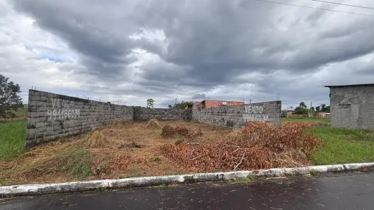Lote/Terreno à venda, 200m² no Iranduba, Iranduba