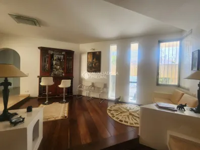 Sobrado com 4 Quartos à venda, 221m² no Nova Petrópolis, São Bernardo do Campo