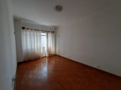 Apartamento com 1 Quarto à venda, 51m² no Bela Vista, São Paulo