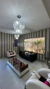 Casa com 1 Quarto à venda, 400m² no Vila Eduardo, Petrolina