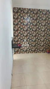 Apartamento com 1 Quarto à venda, 53m² no Santa Teresa, Rio de Janeiro
