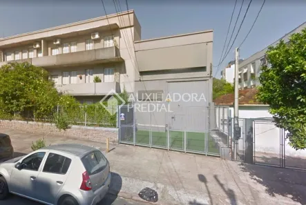 Imóvel Comercial à venda, 340m² no Petrópolis, Porto Alegre